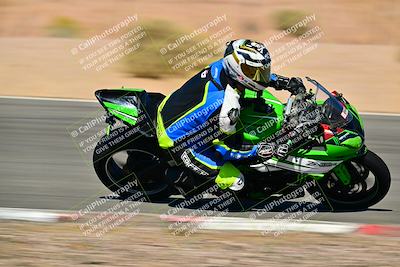 media/Oct-24-2025-2WTD (Fri) [[491f36c2bf]]/B Group/Session 4 (Turn 7)/